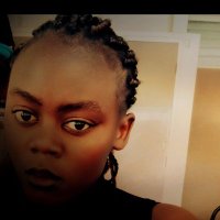 Janette (@issahbee) 's Twitter Profile