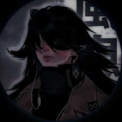 Vaalia🌃🎆🌆さんのプロフィール画像