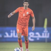 خالد شـامـان (@shaman___5) 's Twitter Profile Photo