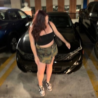 _Shaelyn_1's profile picture. 