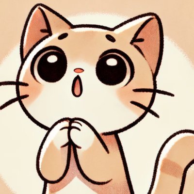 楽天モバイルを紹介するためにあらゆる手を尽くす人│楽天モバイル、エンジニア│楽天モバイル従業員紹介キャンペーンをご紹介しています。キャンペーンや楽天モバイルについてご質問がある方、DMでご相談も承ります🍃【PR】