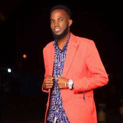 QufaAbdub98890's profile picture. Upcoming Teacher .Pursuing bachelor of education, Computer intellects.