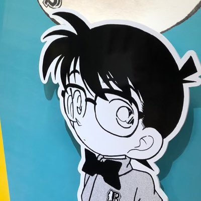 ciel_cnn's profile picture. 降谷零が好きです。 @ciel_teatime