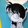 ciel_cnn's profile picture. 降谷零が好きです。 @ciel_teatime