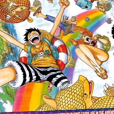 shamoneaaking95's profile picture. 