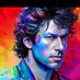 Imran Khan 𝓯𝓪𝓷 (@iftypatanpti) Twitter profile photo Imran Khan 𝓯𝓪𝓷 (@iftypatanpti) Twitter profile photo