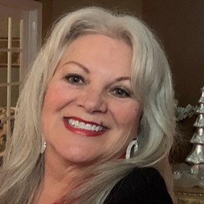 Broker/Owner of RE/MAX Infinity, Top Producing company serving Pensacola & Surrounding Areas of the Gulf Coast.