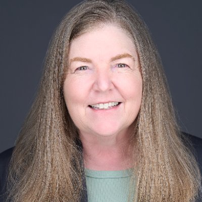 Certified Association Executive | University of Nebraska Alum | Advocate for the Game of Golf