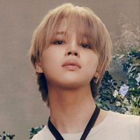 👑𝑴𝑼𝑺𝑬👑대체불가Only one Jimin (@daechebulgaj) 's Twitter Profile Photo