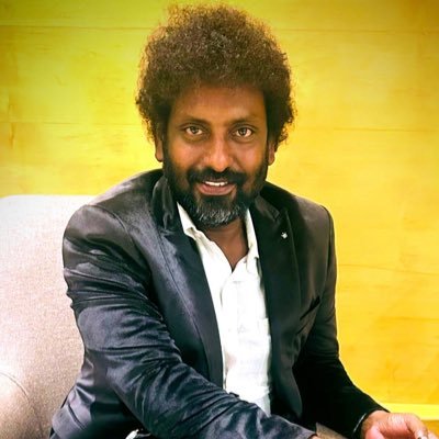 drk.kiran Profile