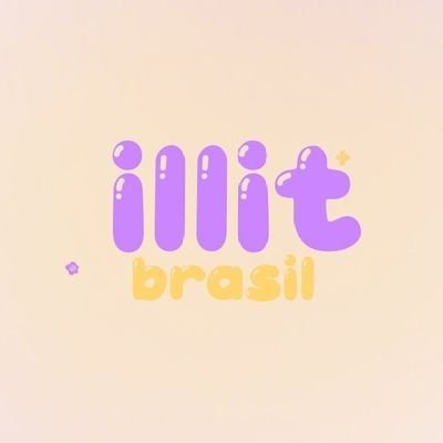 Sua melhor e mais atualizada fanbase brasileira dedicada ao girl group @ILLIT_twt