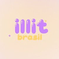 ILLIT BRASIL (@illitbrasil_) 's Twitter Profile Photo ILLIT BRASIL (@illitbrasil_) 's Twitter Profile Photo