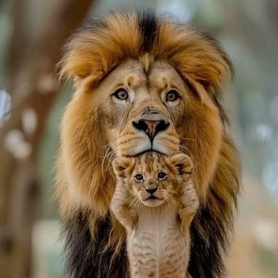 solooo254's profile picture. 