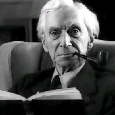 kabungu_muchiri's profile picture. 