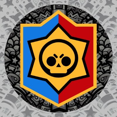 ¡La capital de tus juegos favoritos de SUPERCELL!
Eventos ⚔️ • Sorteos 🎁 • Opinión 💭
Colaboraciones | MD ✉️
CDC Oficial para @Supercell