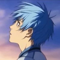 Fanboy de CTZ (@fanboydectz) 's Twitter Profile Photo