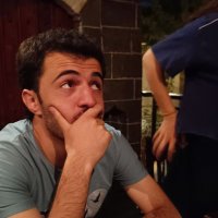 DuendeBariş (@ezbenivan) 's Twitter Profile