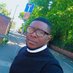 Chiedozie (@shedrackaji) Twitter profile photo Chiedozie (@shedrackaji) Twitter profile photo