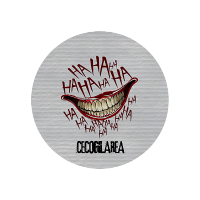 CECOGIL HIATUS (@cecogilarea) 's Twitter Profile