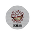 CECOGIL HIATUS (@cecogilarea) Twitter profile photo CECOGIL HIATUS (@cecogilarea) Twitter profile photo