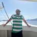 jamie O Tomhnair (@jamiebhoy1973) Twitter profile photo jamie O Tomhnair (@jamiebhoy1973) Twitter profile photo