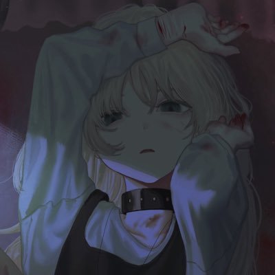 𝘦𝘕𝘰𝘭𝘶.さんのプロフィール画像