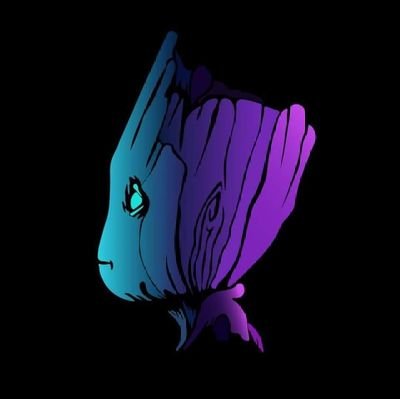 iamesh_official's profile picture. Cybersäkerhets proffs och expert inom området politisk och religiös extremism.