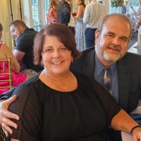 Howard  Mayo (@coachhm) 's Twitter Profile Photo