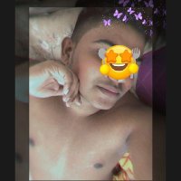 cutiepie (@iammrcutie) 's Twitter Profile