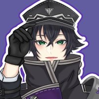 栄(えい)🌳🌱 (@wooju_eyy) 's Twitter Profile Photo