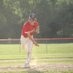 Brady Reardon (@bradyreardon11) Twitter profile photo Brady Reardon (@bradyreardon11) Twitter profile photo