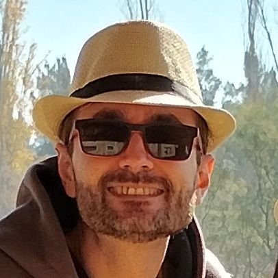 asatconsulting's profile picture. 