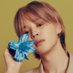 janice chen (@jimin_janice) Twitter profile photo janice chen (@jimin_janice) Twitter profile photo