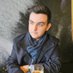 Hamza Rus (@hamza_rus) Twitter profile photo Hamza Rus (@hamza_rus) Twitter profile photo