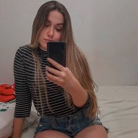 vanessa (@vanessatcb) 's Twitter Profile