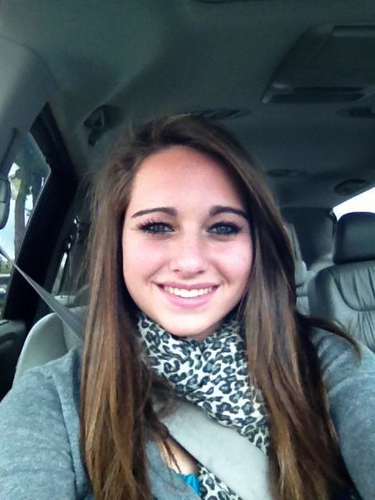 Sarah___Snyder's profile picture. 15...Curtis...Cheerleader...Love my friends...Caring...Kind...Sweet...Follow Me , I Follow Back  (: