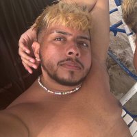 just me (@easf_1) 's Twitter Profile