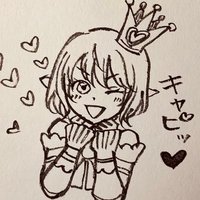 アム (@amdqx24) 's Twitter Profile