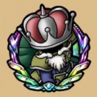 Leo@銀獅子 (@leo_dqtact) 's Twitter Profile