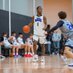 Earl Grant lll (@treygrant23) Twitter profile photo Earl Grant lll (@treygrant23) Twitter profile photo