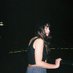 Gala Gomez (@galagomezmusic) Twitter profile photo Gala Gomez (@galagomezmusic) Twitter profile photo