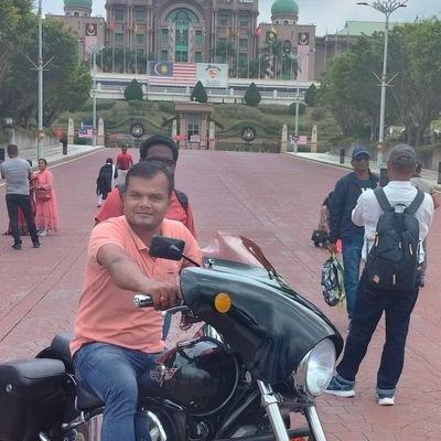 Santosh41716629's profile picture. Jay Jagannath (୨୪ କ୍ୟାରେଟ ଖାଣ୍ଟି ଓଡ଼ିଆ )

ଦୁନିଆଁ ଦୁଇ ନିଆଁ ର ମିଶ୍ରଣ ( ଜନ୍ମ ବେଳ ରେ ଏନ୍ତୁଡି ଶାଳ ର ନିଆଁ + ମୃତ୍ୟୁ ବେଳ ରେ ମଶାଣି ର ନିଆଁ )