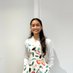 Hotri Himasri Alapati (@hotrialapati_) Twitter profile photo Hotri Himasri Alapati (@hotrialapati_) Twitter profile photo