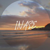 INASE (@inase0467) 's Twitter Profile Photo INASE (@inase0467) 's Twitter Profile Photo