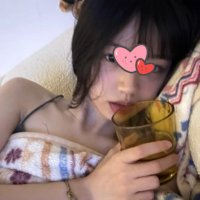 (๑′ᴗ‵๑)I Lᵒᵛᵉᵧₒᵤ❤ (@xxai52013) 's Twitter Profile Photo (๑′ᴗ‵๑)I Lᵒᵛᵉᵧₒᵤ❤ (@xxai52013) 's Twitter Profile Photo