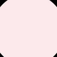 ℳ (@memalllh_) 's Twitter Profile