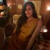 Bindu Bansinath (@bindubansinath) Twitter profile photo Bindu Bansinath (@bindubansinath) Twitter profile photo