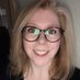 Janey Irving (@janeyebirving) Twitter profile photo Janey Irving (@janeyebirving) Twitter profile photo