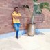 Maurya Aman (@mauryaaman14) Twitter profile photo Maurya Aman (@mauryaaman14) Twitter profile photo