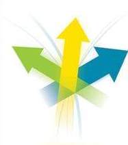 theresponsegrp's profile picture. Providing training for continual professional development and qualifications - First Aid - Mental Health First Aid - Health & Safety - Fire Safety